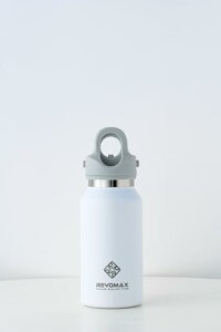 yREVOMAXz9oz 266ml Y_Ή XeX{g 18ԕۉ 36ԕۗ ^fM  Mtg {}bNX (Matt White)