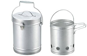 y@ z LveX^bO(CAPTAIN STAG) ΋N Ώ ^ Ώ ΋N Zbg UY-7023 Vo[ Oa190×240mm