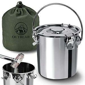 OUTBEARyb΁z Ώ XeX zܕt (2ʂ̏Ε@) Ώ Y Y d  Lv  [{i] (1) STCY)