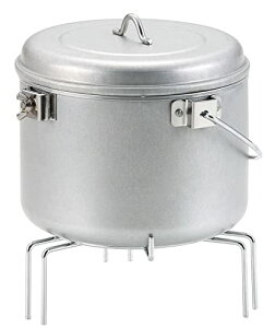 y@ z LveX^bO(CAPTAIN STAG) ΋N Ώ Ώ AX^[Ώ MTCY { UY-7025 Vo[