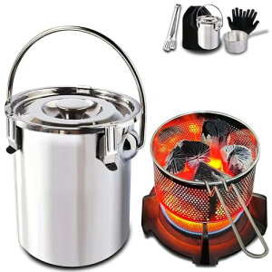 Y΋N t@C[X^[^[A Y āAȃXg[uAY˃X^[^[Anhwh Cb Ώ SS XeXΏ Y d  o[xL[ 