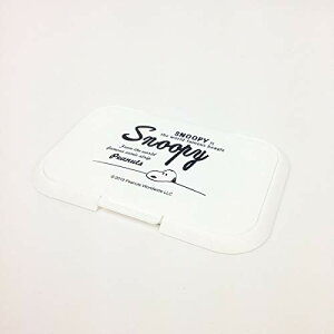 [}Ntg] r^bg fXNtFCX Xk[s[