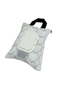 zCg ݂艺OK EFbgeBbVP[X ӂ|[` xr[J[ h~ ^ѕ֗ ԗp  xr[pi lߑւȒP s ł oYj ЎŊJ