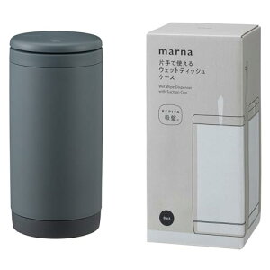 }[i (marna) EFbgeBbV P[X (ЎŎo)  ȃXy[X EFbgV[gP[X izՂłŒj [^ c^ ^ V[gP[X ubN W660BK