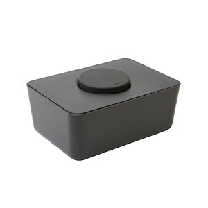 [݌v̔60˔j] TTfUC EFbgeBbVP[X b2c EFbgeBbVz_[ ӂ P[X EFbgeBbV W  Ȃ