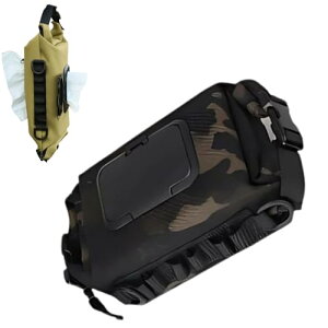 JUSTVEL EFbgeBbVP[X |PbgeBbV P[X z_[ 2in1 ypЂƂ܂Ƃ߁z  ^ g  AEghA Lv 2 [ @\ |[` xgt (u