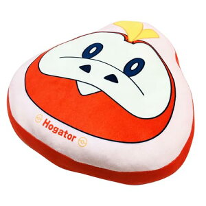 MORIPiLO  |P zQ[^ (tFCXNbV) ɂ₳ӂ탂`G ObY ʂ Q bh 30x25x8cm LN^[ ܂̃V^