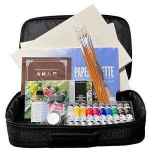 ߉ IWi GXN[Zbg AJf~bN ʕM6{ F4LoX2t iCXPb`obN