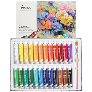 Marco ʊG̋ 24FZbguVt KbV   ϋv zEE؁Ep Ntg CXg hG w S ̂Zbg  p 