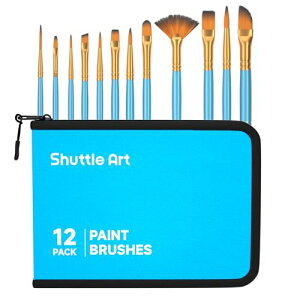 Shuttle Art GMZbg12{Zbg lȌ`TCY yCguV ѕMZbg u[ [P[Xt ANG̋  G KbVΉ qESҁEv spA[gpi w