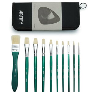 Artify GMZbg 10{ MZbg   G AN KbVG ؖуuV G M yCguV P[Xt ی^ ^ ~ ^M  O[