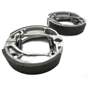 u[LV[ mMAXIMASELECTn tg A wz_Ή fBI CufBI X[p[fBIx AF18 AF27 AF34 Dio eiX JX^ TODAY p[c i JX^}CY oCN XN[^[