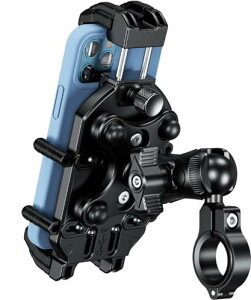 Kaedear(JGfBA) oCN X}zz_[ gуz_[ oCNp Uz }Eg Air}Eg ̌^, frz[/Air Mount KDR-M26C (X}zz_[)