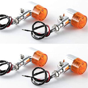 yLife Design Johnson.77zoCNp ECJ[Cg v ~^ NVbN^Cv [sA EBJ[ P 4Zbg CB z[N Xe[ z t L[ ėpi IW X[N