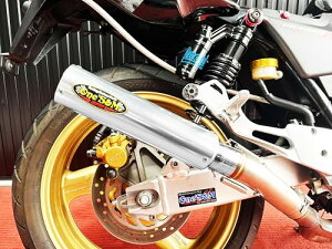 W4-16SV NEW Y A~TCT[ Ci[obtt 50.8 c z ԑΉ ėp (TCT[̃^Cv(Vo[))