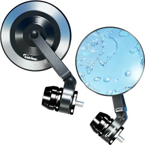 Kaedear(JGfBA) oCN ~[ oCN~[ ܂肽 10mm 8mm EZbg ėp u[Y A~jE ԌΉ ubNA}Cg /ENA/ῂy/CNChK/C