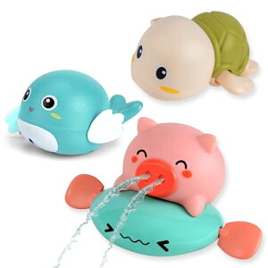 JUYEE C  Ԃ V  lCLO C{[V[  J CJ av[g oYji3_Zbg|F_j