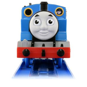 ^Jg~[ w v[ g[}X OT-01 ׂ g[}X vX x d   3Έȏ ߋSi ST}[NF PLARAIL TAKARA TOMY
