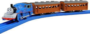 ^Jg~[w v[ ڂ!̂ԃV[Y S񂵂g[}X x d   3Έȏ ߋSi ST}[NF PLARAIL TAKARA TOMY