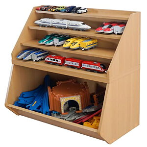 SemiSta ̒i͂Cɓ dt [ L[u{bNX ᔠ  Ch ჉bN fBXvCbN ؐ G{I G{bN q rO g