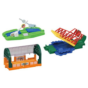 ^Jg~[ w v[ g[}X 񂵂g[}X `ւł悤! 킭킭iLbg x d   3Έȏ ߋSi ST}[NF PLARAIL TAKARA TOMY