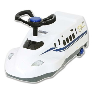 ςłƂIWi ATEh I[gEH[J[V N700S AW-PN7