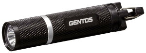 GENTOS(WFgX) LED d y邳75[/p_3ԁz P4`dr1{gp VbgVF JritbN SH-141D ANSIKi
