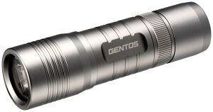 GENTOS(WFgX) LED d y邳140[/p_6ԁz P4`dr3{gp MC-143B ANSIKi