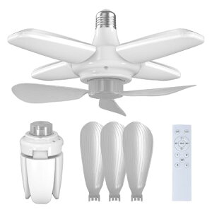 t@Cg @ 3H 4iKʒ 3F\ 85-265V Rt É 3500-6500K  Ɩ LEDdt p X[p[~l Ɠ y_g ȒPt^Cv H