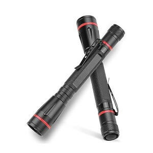 LEDd Px ő200[ 100mȏƎˋ yCg ×p Y[@\ nfBCg 3_[h ^ y dr AEghAp U/oR/Lv//h/dp P4