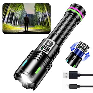 d ́y2025AbvO[h  Cgze2000mAh 18650obe[t Px nhwhLEDCg Rpŋ Type-C[dobe[|[^uCg gтɕ֗ h 