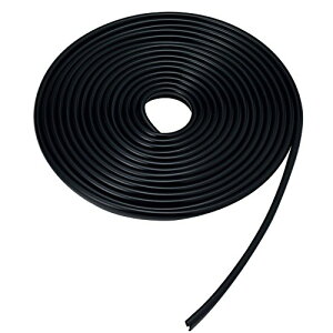 ZC(SEIWA) ԊOpi [ hA[ J^ 4.7m ubN K374