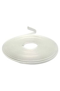 hA[ St hAK[h {  J ^ hA LY ی K[h X^Cv 6M 6 mm x 8 mm NA  vX`bNȋa Y