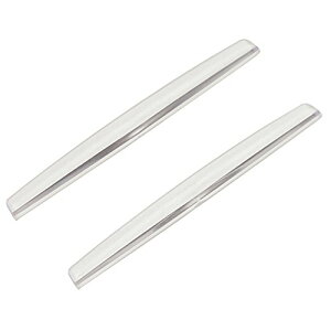 ZC(SEIWA) ԊOpi veN^[ hAK[h M NA K299