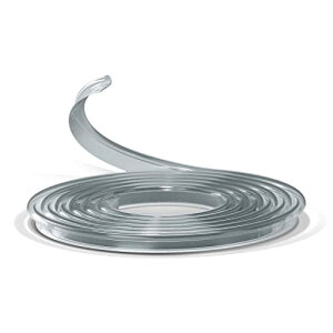 J[Cg(CARMATE) ԗp hAK[h h~ hAGbWveN^[  F ɍ [ 3m(hA2) NA CZ494