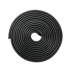 YFFSFDC ԃhA[ 5m J^CvhA[ J^ hAK[h hAGbWveN^[ ʃe[vt Ռh~/LYh~/ጸ ԗp[ J[pi ubN