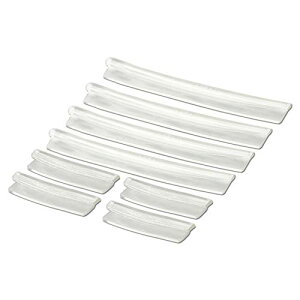 hA GbWK[h veN^[ ی  h~ 4hA  ėp h~ NbVJo[ O ȒPt  ėp iNAj PR-DOORGARI-CR