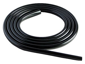 �W���X�p(JASPA) �N���G�C�g �h�A�K�[�h U���^���[�� �u���b�N ����1.5m ��9mm X349