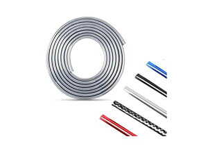 LOLPIP hA[ bL hAGbW[ hAK[h hXAbv 5M e[vsv U^ EȒP (J[{ubN)