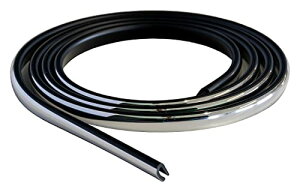 NGCg ?WXp(JASPA) U^ hAK[h 2hA [ S1.5m 9mm N[ { X307