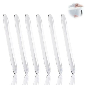 XINSHEYE  hAK[h hAK[h hAGbWveN^[ 6 ԃhAK[h \邾ȒP \h S hAveN^[ hAp` ԗp NA