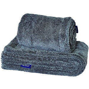 SHSCLY }CNt@Co[  ^I z NX ʎg RpNgTCY O[ 30x50cm 2