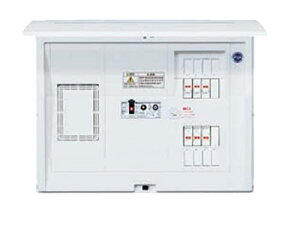 �p�i�\�j�b�N(Panasonic) �R�X��C�I�o L�t30A6+2 BQR3362