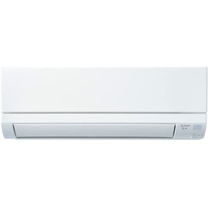 ������ MSZ-GV2522(W) �z���C�g [2.5kW]