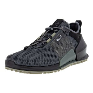 ECCO �����Y Biom 2.0 BreathruCross �g���[�i�[, �}�O�l�b�g/�u���b�N/�x�`�o�[�B, 5-5.5