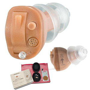 ONKYO �I���L���[ �������f�W�^���⒮�� OHS-D21 �Ў��p �g�p��ł��ԕi�\ �ʔ̓V�� �d�r�p�b�N�����[�|�[�`�Z�b�g (�����p)