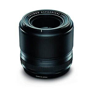 FUJIFILM XF�����Y FUJINON XF60mm F2.4 R �P�œ_ ���]���}�N�� F XF60MMF2.4 R MACRO