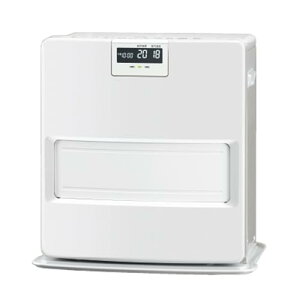 FH-VX3624BY(W) [�Ζ��t�@���q�[�^�[ �ؑ�10��/�R���N���[�g13��]