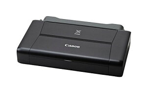 Canon PIXMA iP110
