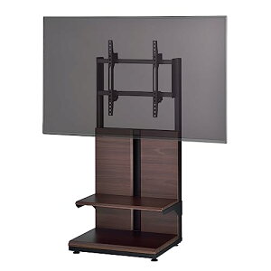 �n���~�H�Y �Ǌ񂹃e���r�X�^���h(32V~49V�^��) �yTIMEZ�zKF�V���[�Y KF-650